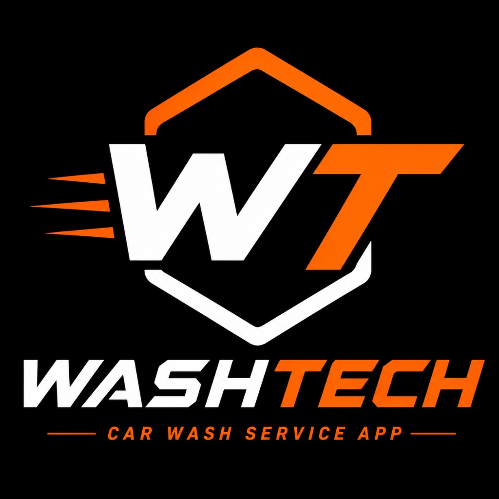 WashTech